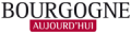 Bourgogne Auj (1)